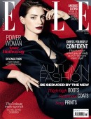 Anne-Hathaway-Elle-UK-2014-5