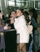 Ariana-Grande-201