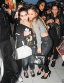 Ariana-Grande-523