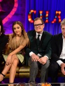 Ariana-Grande-Alan-Carr-Chatty-Man-UK-Show-1