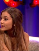 Ariana-Grande-Alan-Carr-Chatty-Man-UK-Show-10