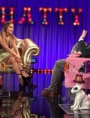 Ariana-Grande-Alan-Carr-Chatty-Man-UK-Show-4