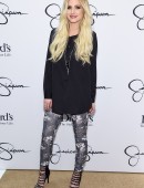 Ashlee-Simpson-and-Jessica-Simpson-2