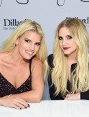 Ashlee-Simpson-and-Jessica-Simpson-9