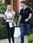 Ava-Sambora-Booty-5