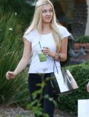 Ava-Sambora-Booty-9