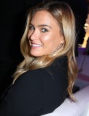 Bar-Refaeli-InTouch-Awards-2014-2