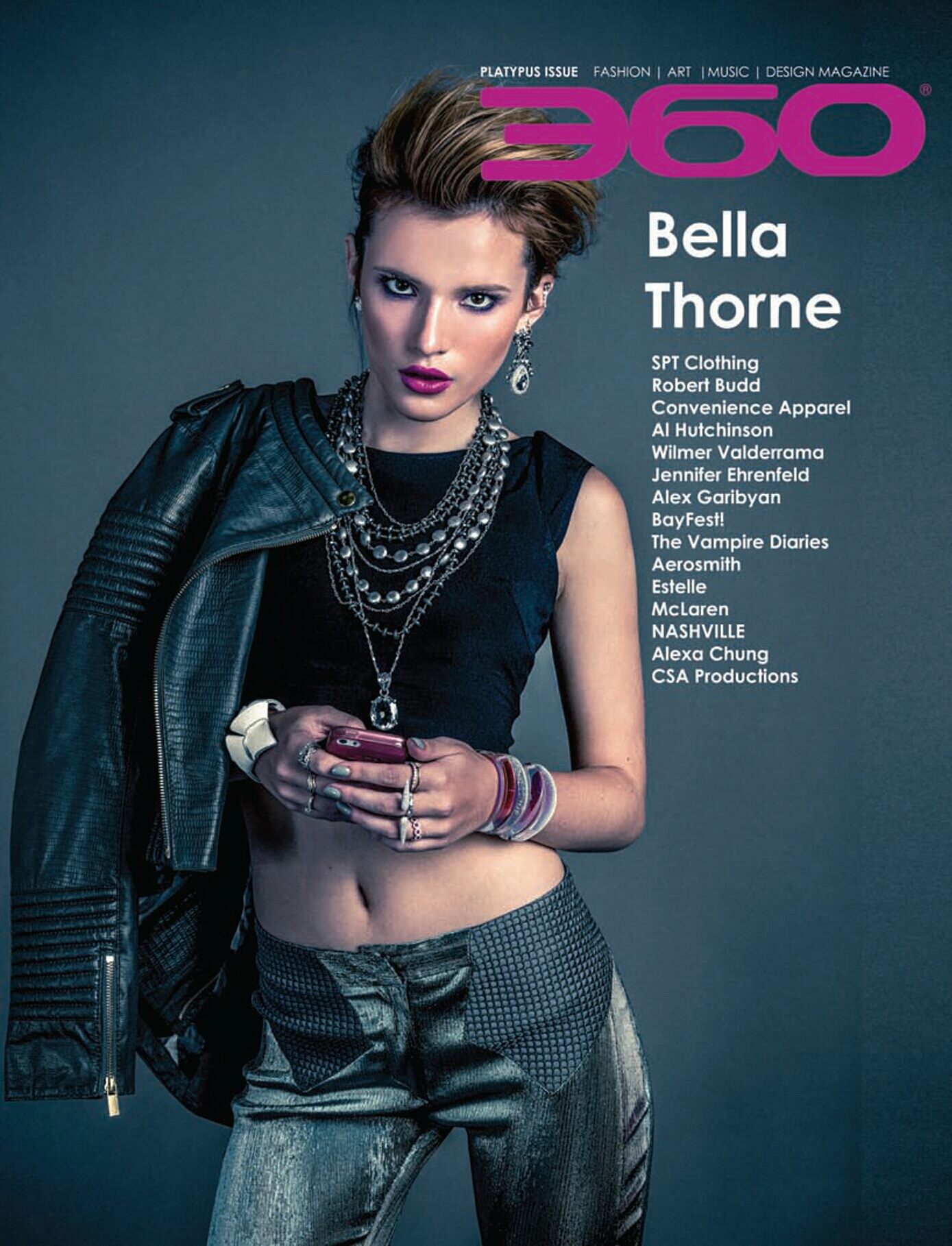 Bella-Thorne-360-Magazine-1