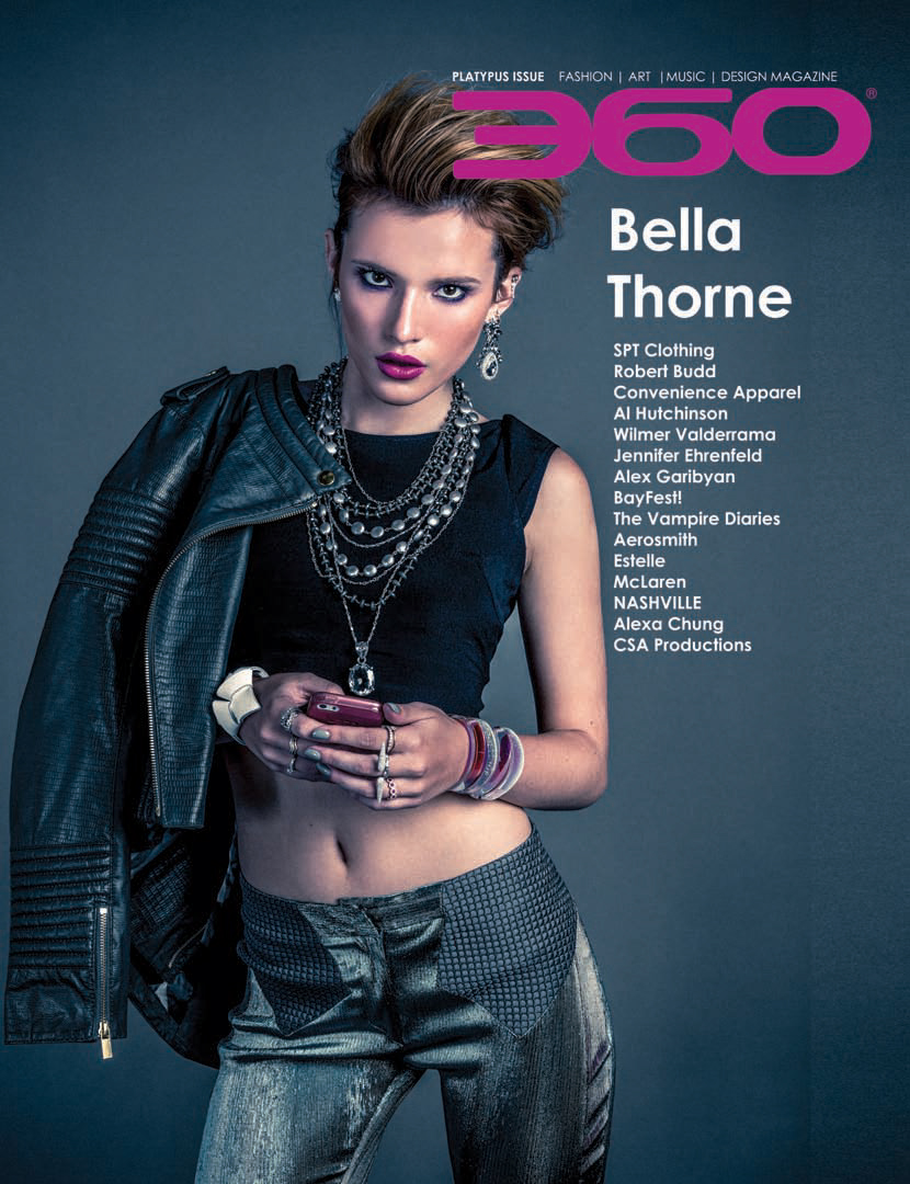 Bella-Thorne-360-Magazine-5