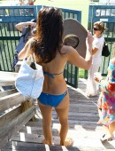 Bethenny-Frankel-2
