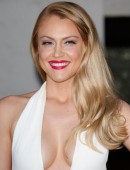 Camilla-Kerslake-6