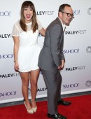 Chloe-Bennet-601