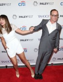 Chloe-Bennet-603