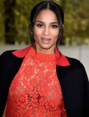 Ciara-1