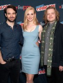 Deborah-Ann-Woll-404