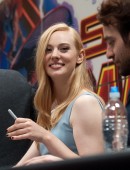 Deborah-Ann-Woll-407