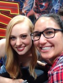 Deborah-Ann-Woll-408