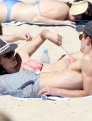 Demi-Harman-in-Bikini-10