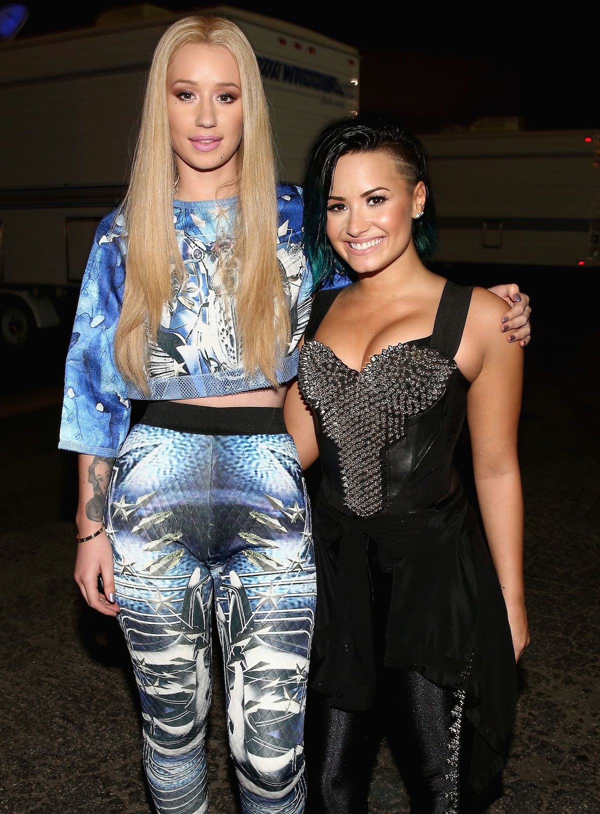 Demi-Lovato-302