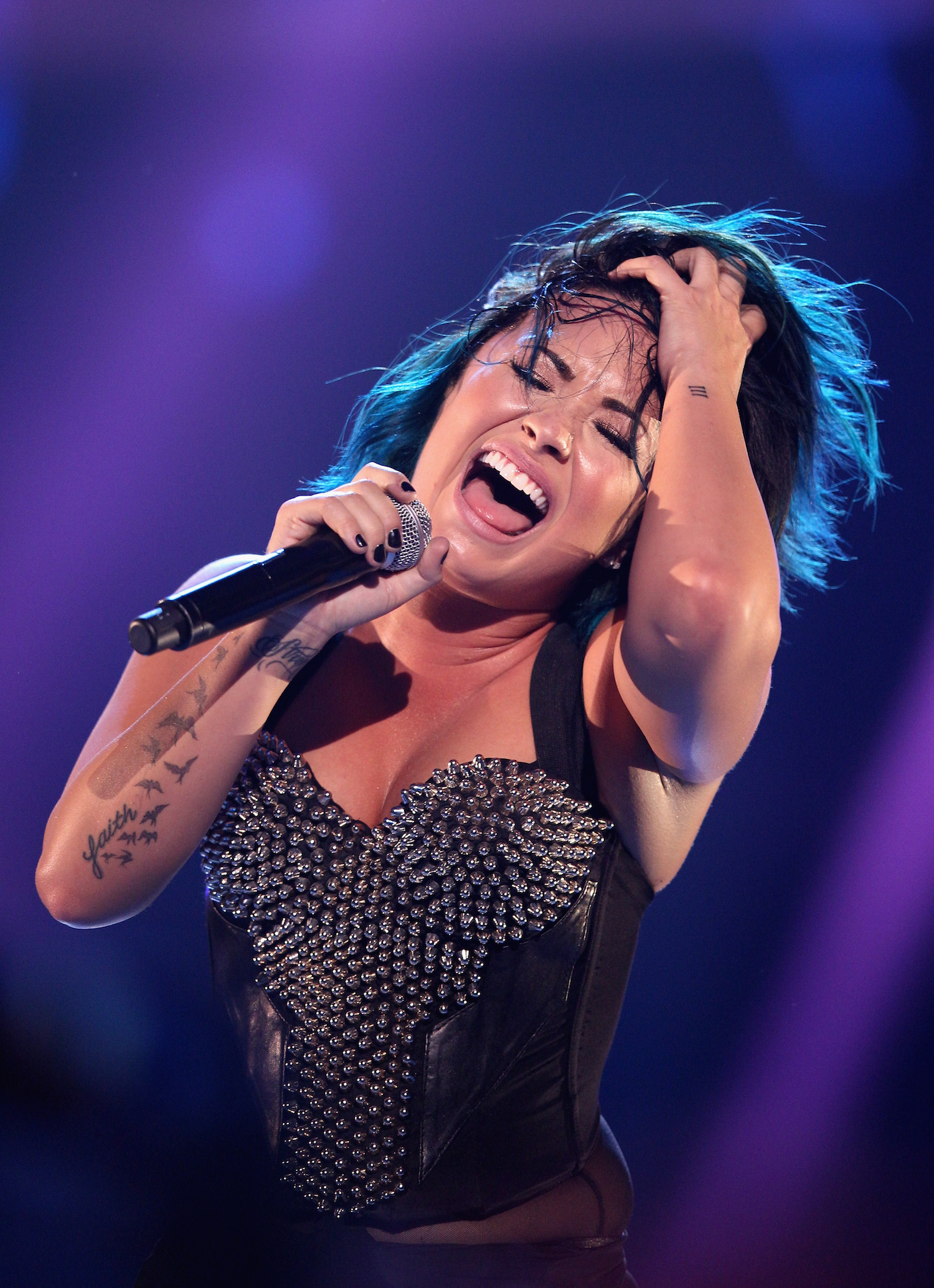 Demi-Lovato-307