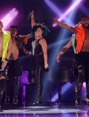 Demi-Lovato-308
