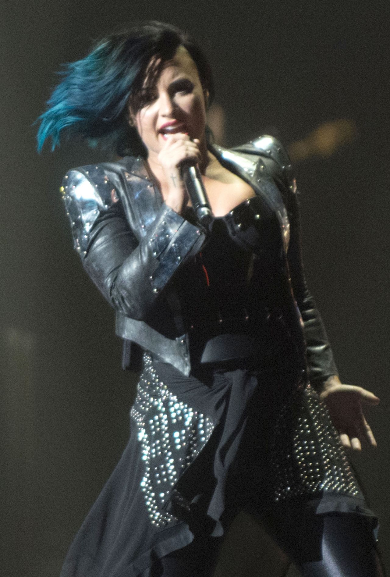Demi-Lovato-309