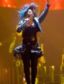 Demi-Lovato-314