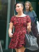 Demi-Lovato-Leggy-902
