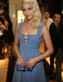 Dianna-Agron-323