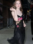 Elle-Fanning-325