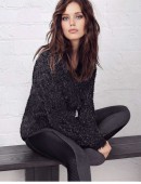 Emily-DiDonato-1