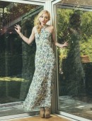Emily-Kinney-2