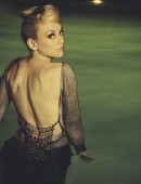 Emily-Kinney-6