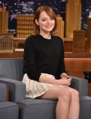 Emma-Stone-504