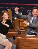 Emma-Stone-505