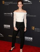 Emma-Watson-993