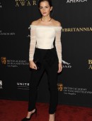 Emma Watson