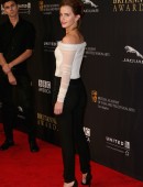 Emma-Watson-996