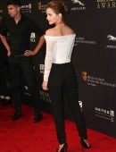 Emma-Watson-998