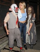 Gigi-Hadid-1