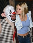Gigi-Hadid-3