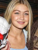 Gigi-Hadid-4