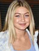 Gigi-Hadid-6
