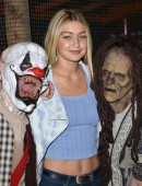 Gigi-Hadid-8