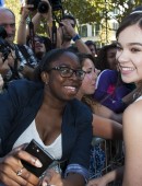 Hailee-Steinfeld-12