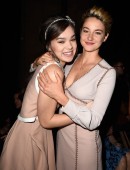 Hailee-Steinfeld-15