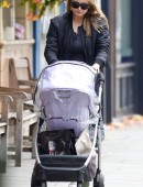 Holly-Valance-Booty-1