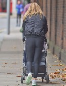 Holly-Valance-Booty-10