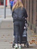 Holly-Valance-Booty-12