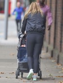 Holly-Valance-Booty-13